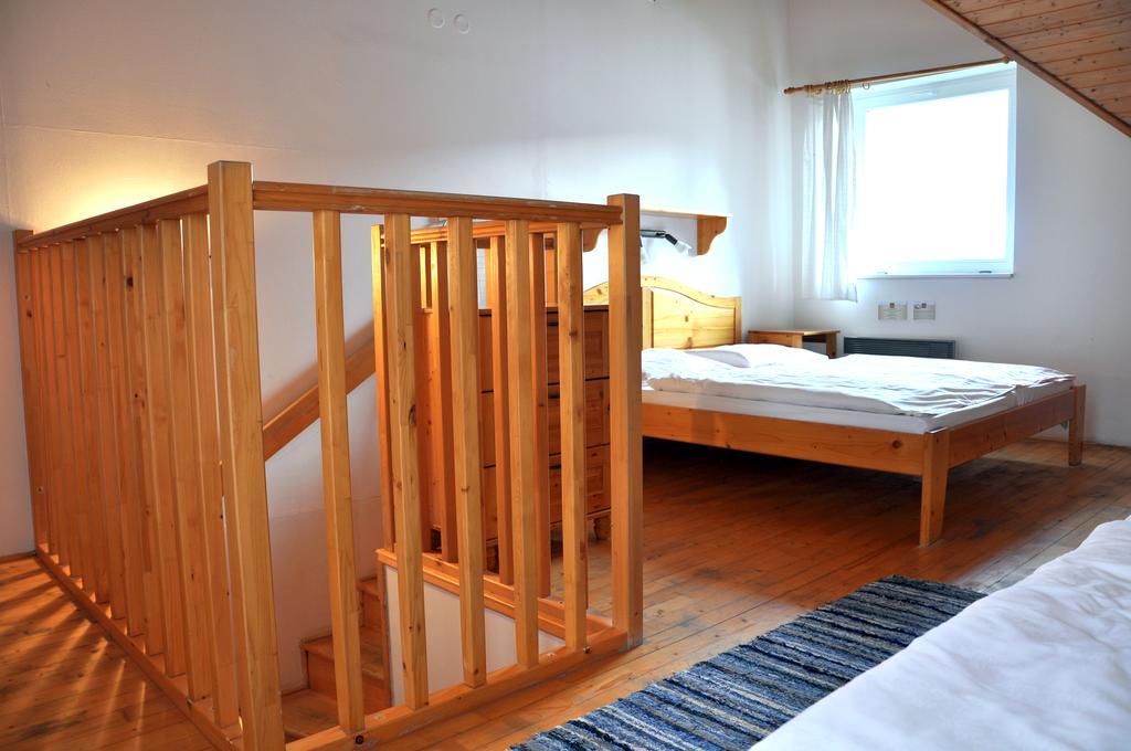 Tatralandia Holiday Home Magdalenka Liptovský Mikuláš Dış mekan fotoğraf